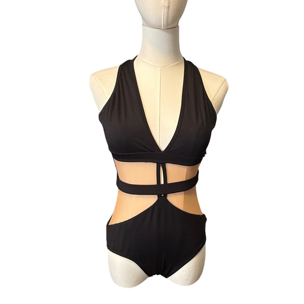 Cosumte Dance/Figure Skating Costume